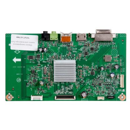 4H.33V01.A22, ASUS VG248QG, MAİN BOARD