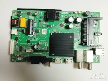 TP.SK513S.PB818 (N), SK516S.PB802 48W AND.11,240V6000H ONVO MAİN BOARD