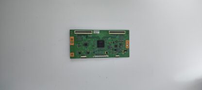 13VNB_FP_SQ60MB4C4LV0.0, A55LB8477, ARÇELİK TCON BOARD