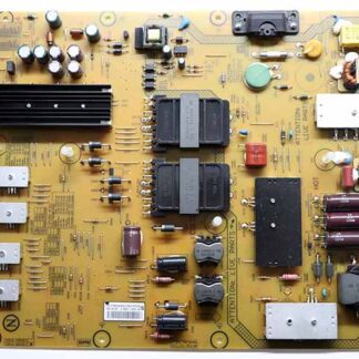 FSP363-4FS01, 65PUS760012 PHILIPS POWER BOARD