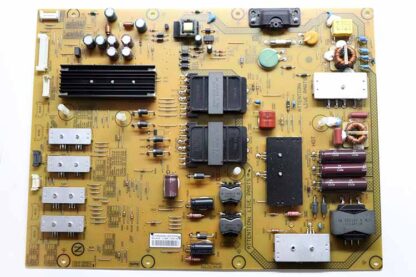 FSP363-4FS01, 65PUS760012 PHILIPS POWER BOARD