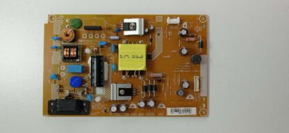715G7734-P01-001-002H, 32PUS413112, POWER BOARD