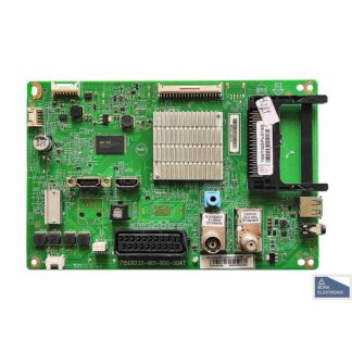 715G8232-M01-B00-004T PHILIPS 32PHS413112 MAİN BOARD, ANA KART