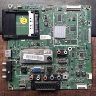 BN41-01165A ,BN94-03132C , LE40B530P7W , SAMSUNG ANAKART