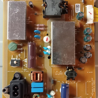 AP-P89AM, 2955067102 , A50 860B , ARÇELİK POWER BOARD