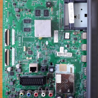 EAX65384003 (1.2) , EBT62800437 , LG ANAKART