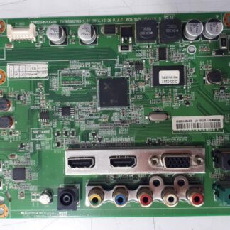 EAX65882903 (1.0) LG ANAKART 32