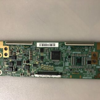 HV320FHB-N00 , 476021049 LG TCON BOARD