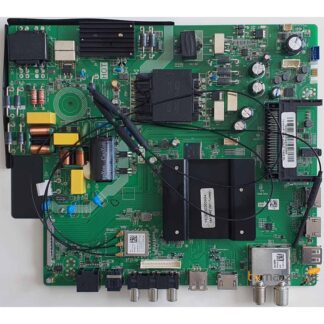 P150-2874V6.0, ,SN55FMN243-0246 , SUNNY ANAKART