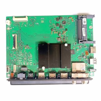 ZG2190R-22 , A50 A 860 B , UGPAXZ , ARÇELİK ANAKART