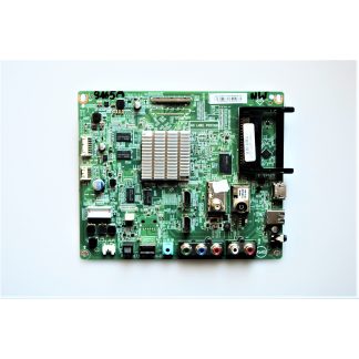 715G7673-M0E-000-005T , 49PUK490012 , PHILIPS ANAKART