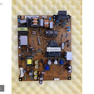 EAX64905401 (1.6) 42LA620S LG POWER BOARD