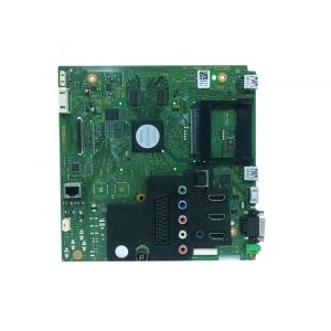 1-883-753-33 cn2903, KDL-40EX520, SONY MAİN BOARD