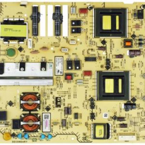 1-883-804-22 , 147433521, KDL-40EX520, SONY POWER BOARD