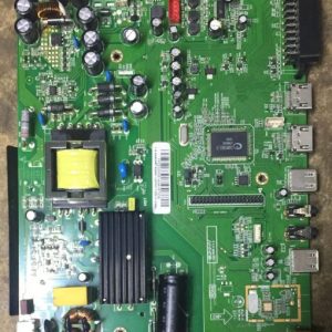 12AT057-V-1.3 , Y625330061A9407215, SUNNY BOARD