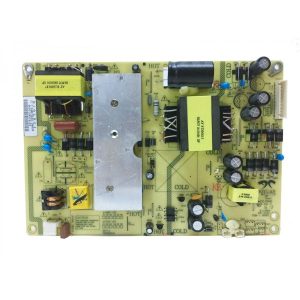12AT078-AY090C-2SF05-SUNNY-POWER-BOARD-1