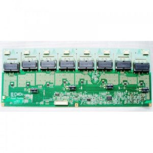 1315B1-16A-SAMSUNG-INVERTER-BOARD-1