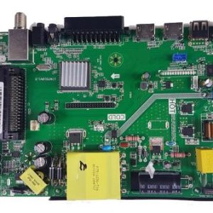 17AT010V1.0-SN43DLK0100202-SUNNY-MAIN-BOARD-1