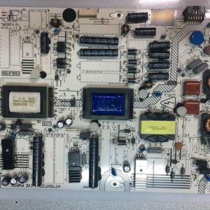 17IPS20P-23127751-VESTEL-POWER-BOARD-1