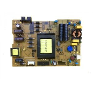 17IPS62-23367482-VESTEL-POWER-BOARD-1