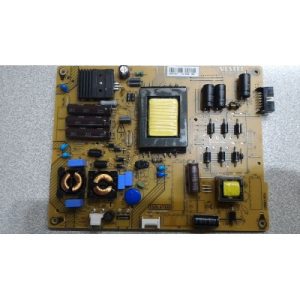17IPS71-23257904-VESTEL-POWER-BOARD-1