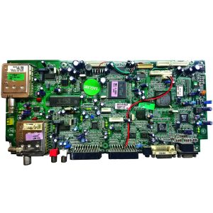 17MB11-2-20186813-VESTEL-MAIN-BOARD-1