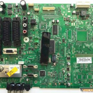 17MB35-4,23456565, VESTEL MAİN BOARD