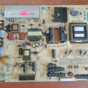 17PW07-2-23076469-26970744-VESTEL-POWER-BOARD-scaled-1