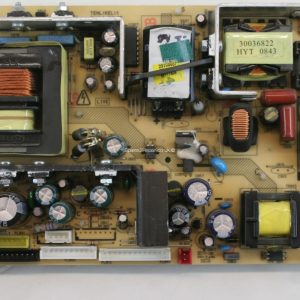 17PW20-V1-VESTEL-POWER-BOARD-1