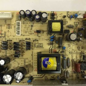 17PW25-4-V1-VESTEL-POWER-BOARD-1