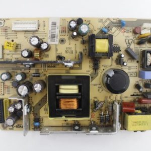 17PW26-3-V.1-VESTEL-POWER-BOARD-1