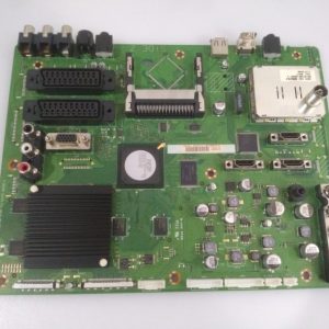 3139-123-64422-BD-3139-123-64432-WK906.5-313926865414PHILIPS-MAIN-BOARD-1-1