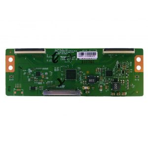 6870C-0452A-LG-42LA620S-TCON-BOARD-1