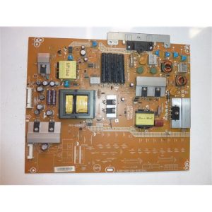 715G5246-P03-000-002S-PHILIPS-POWER-BOARD-1