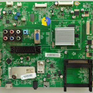 715G5784-M01-000-005K705TQCPL122-PHILIPS-MAIN-BOARD-1
