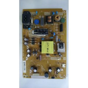 715G7734-P01-000-002H-24PHK400012-PHILIPS-POWER-BOARD-1