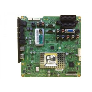 BN41-01019C-BN94-02385A-SAMSUNG-MAIN-BOARD-1