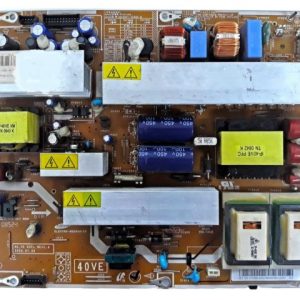 BN44-00199-BN44-00199A-SAMSUNG-POWER-BOARD-1