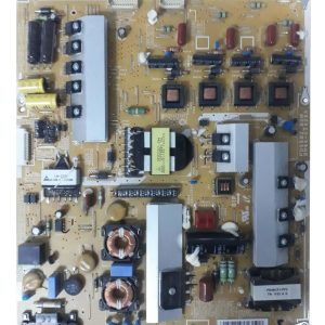 BN44-00428A-SAMSUNG-POWER-BOARD-1