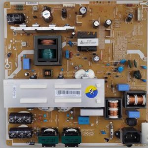 BN44-00600A-P51FF_DSM-PSPF361503A-SAMSUNG-POWER-BOARD-1