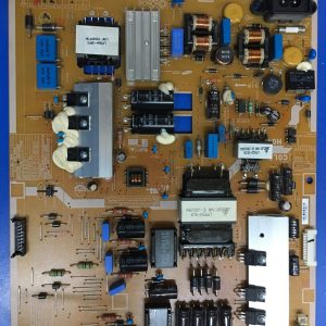 BN44-00625A-PSLF181X05A-SAMSUNG-POWER-BOARD-1