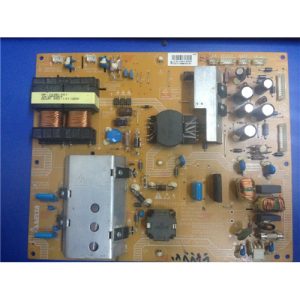 DPS-298CP-9-2950248501-PHILIPS-POWER-BOARD-1