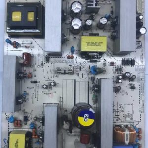 EAX4015760117-LG-POWER-BOARD-1