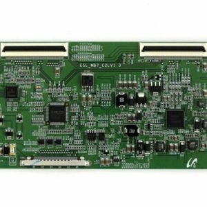 ESL_MB7_C2LV1.3-SONY-KDL-40EX520-T-CON-BOARD-1