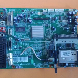 JUG7.820.368-1-HOHER-H22LX700D-MAIN-BOARD-scaled-e1652961426851-1