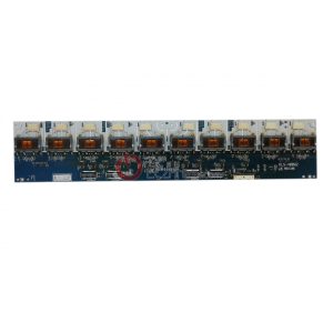 KLS-400W2-REV06-SONY-INVERTOR-BOARD-2-1