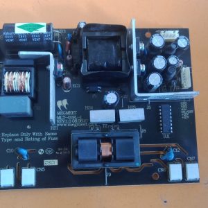 MEGMEET-MLT-019L-1-HOHER-H22LX700D-POWER-BOARD-scaled-1