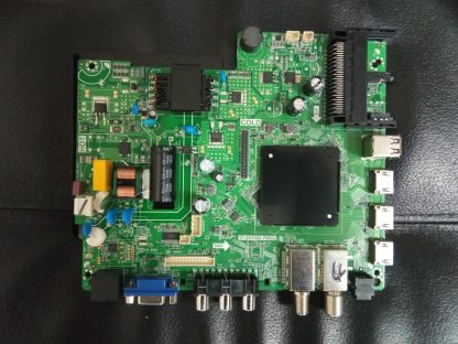 TP.SK506S.PB802-ONVO-MAIN-BOARD-1