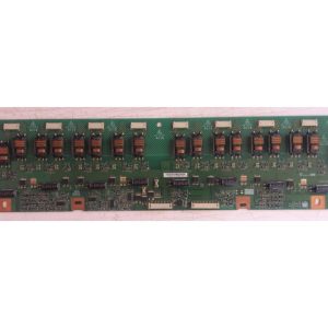 VIT71021.50-T420XW01-INVERTER-BOARD-1