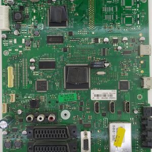 17MB35-4, 20515912, VESTEL MAİN BOARD